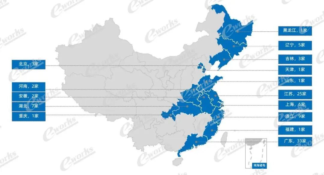 抖圈- 为du而生(中国区)官方网站