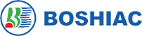 logo.LgPZxQJo 抖圈自动化